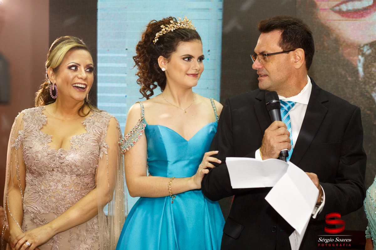 fotografia-fotografo-cuiaba-mt-sergio-soares-casamento-noiva-debutante-15-anos-sophia