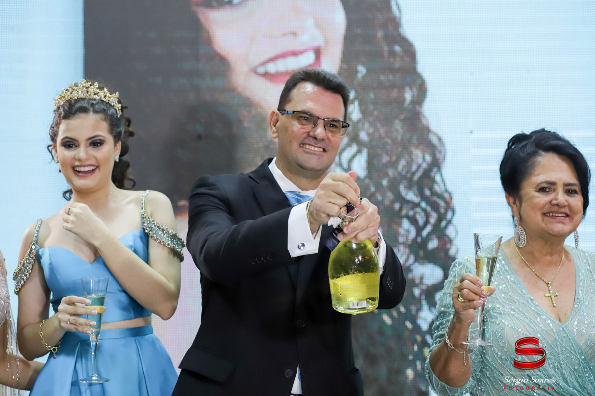 fotografia-fotografo-cuiaba-mt-sergio-soares-casamento-noiva-debutante-15-anos-sophia