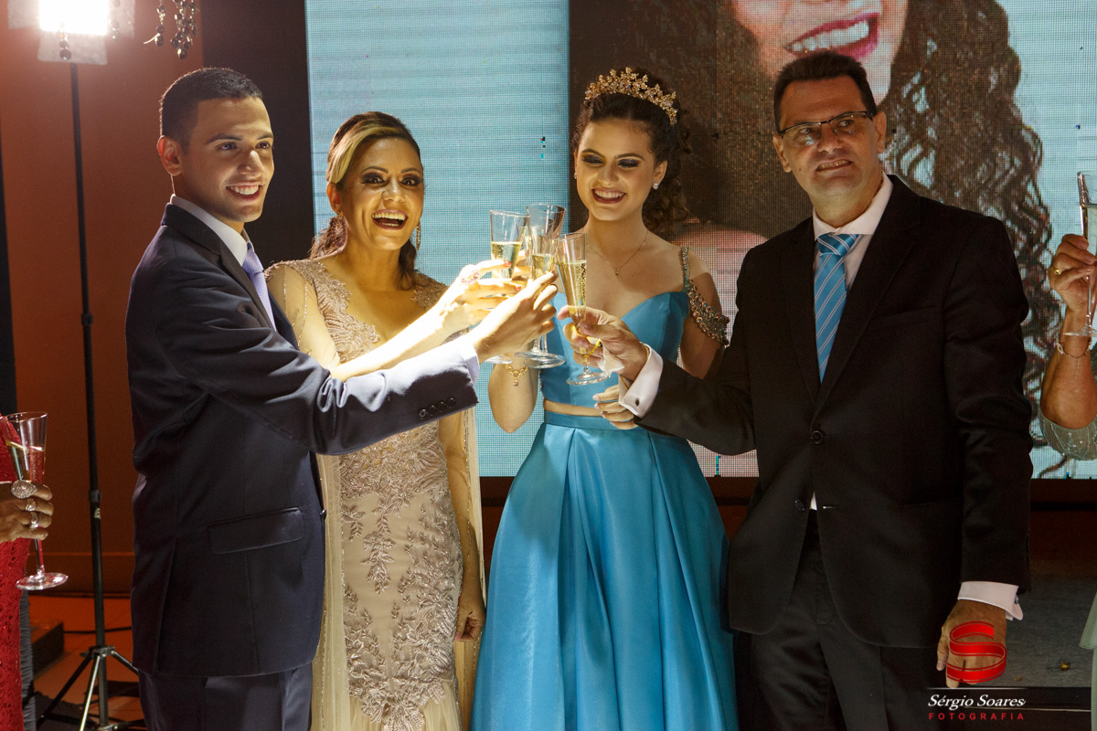 fotografia-fotografo-cuiaba-mt-sergio-soares-casamento-noiva-debutante-15-anos-sophia