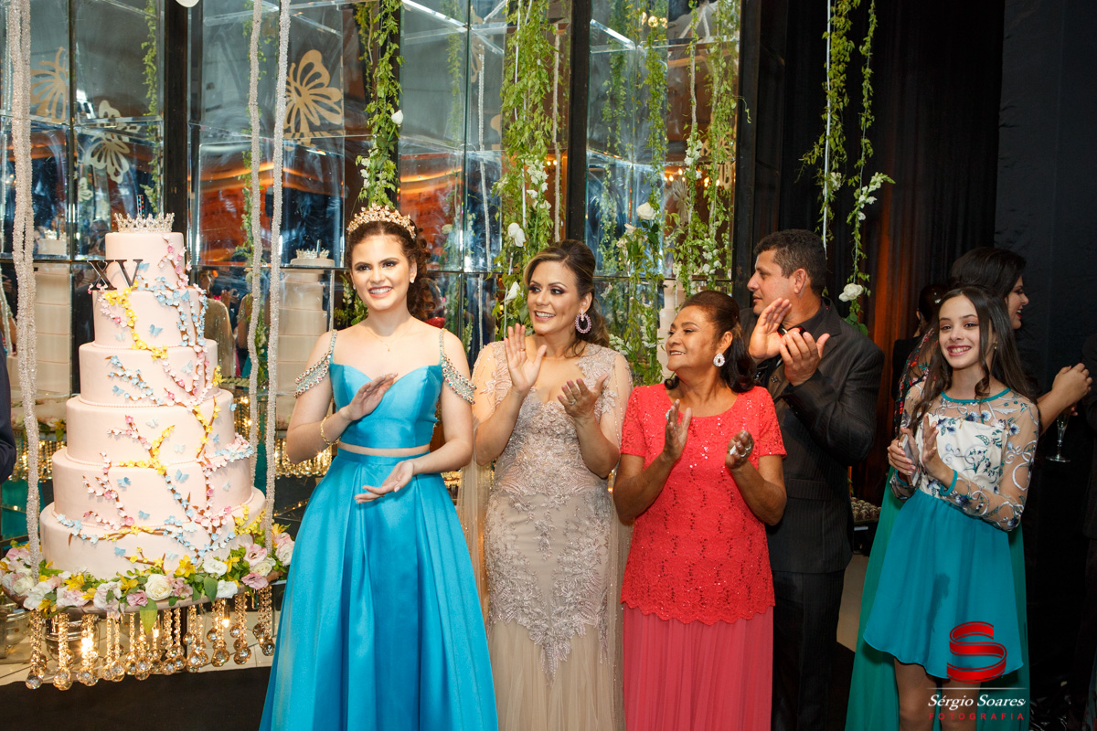 fotografia-fotografo-cuiaba-mt-sergio-soares-casamento-noiva-debutante-15-anos-sophia
