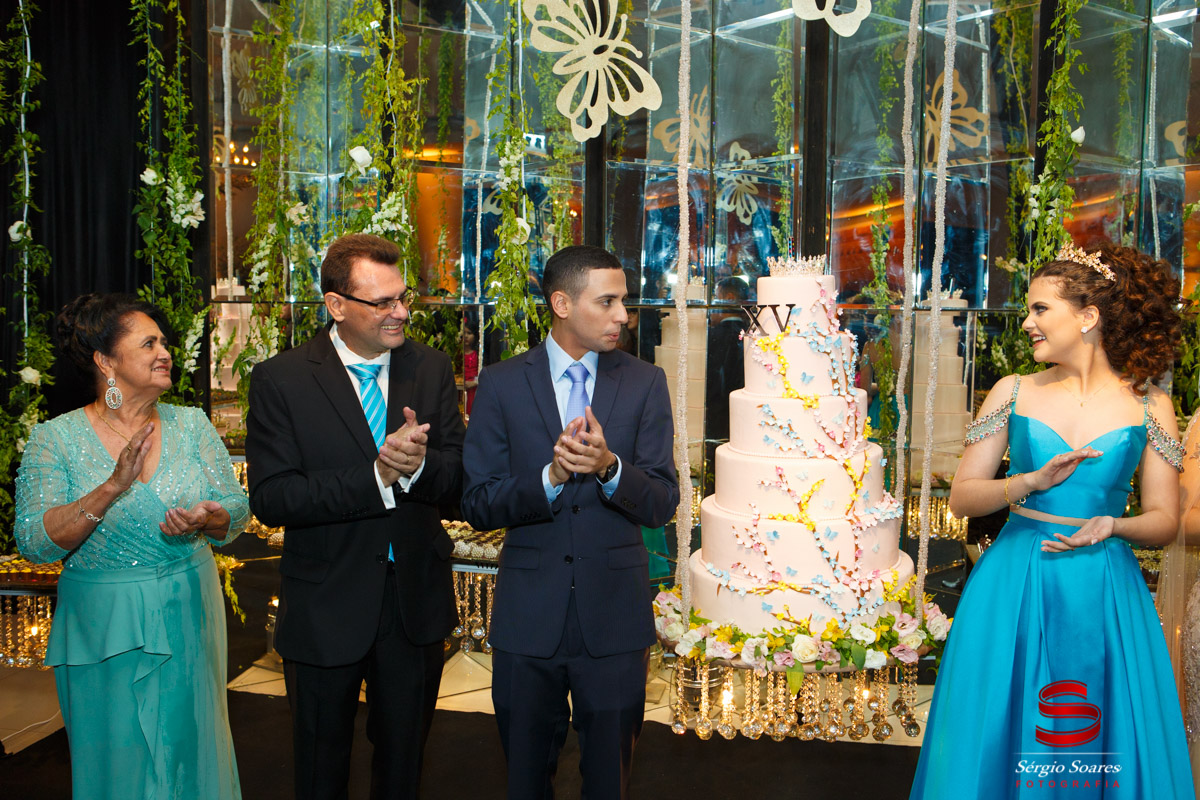 fotografia-fotografo-cuiaba-mt-sergio-soares-casamento-noiva-debutante-15-anos-sophia