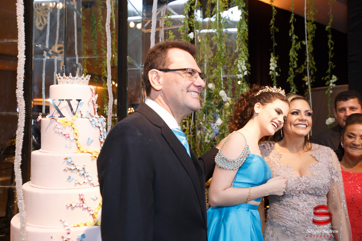 fotografia-fotografo-cuiaba-mt-sergio-soares-casamento-noiva-debutante-15-anos-sophia