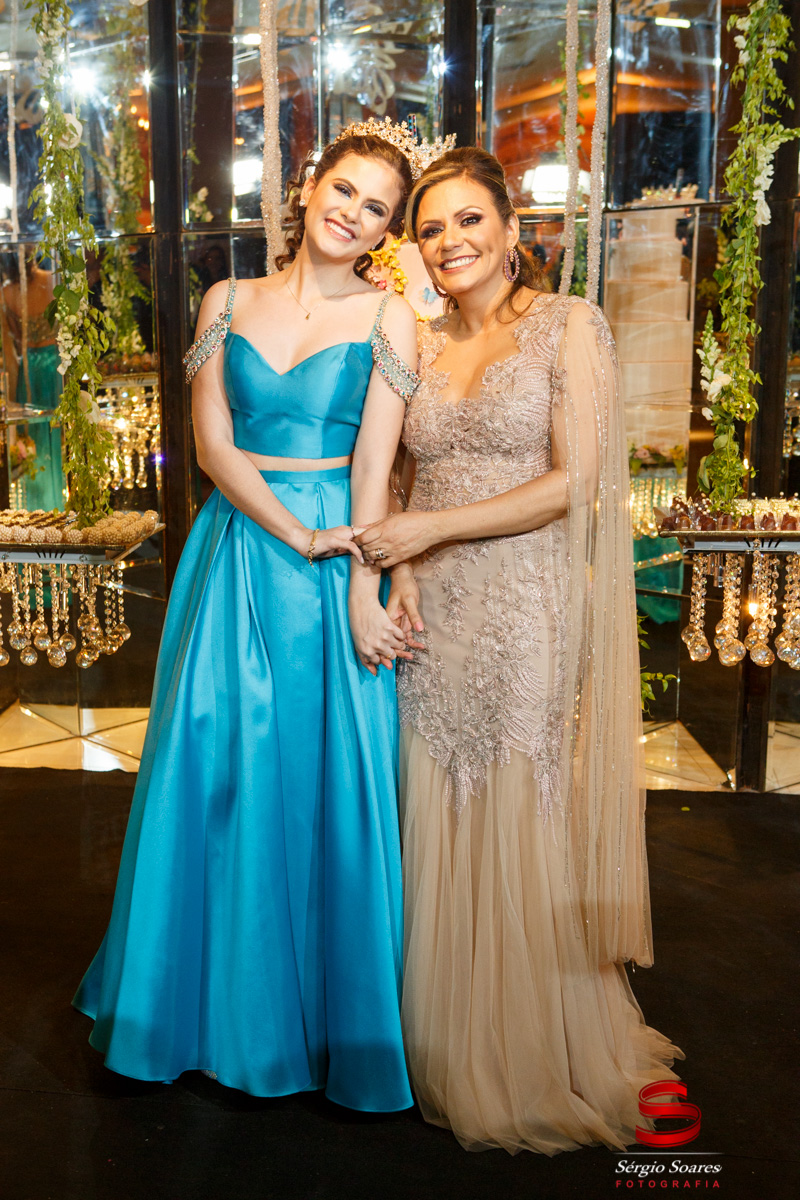 fotografia-fotografo-cuiaba-mt-sergio-soares-casamento-noiva-debutante-15-anos-sophia