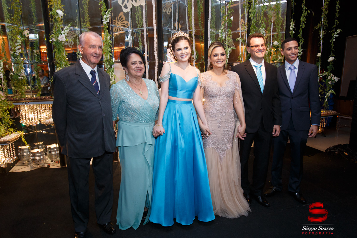 fotografia-fotografo-cuiaba-mt-sergio-soares-casamento-noiva-debutante-15-anos-sophia