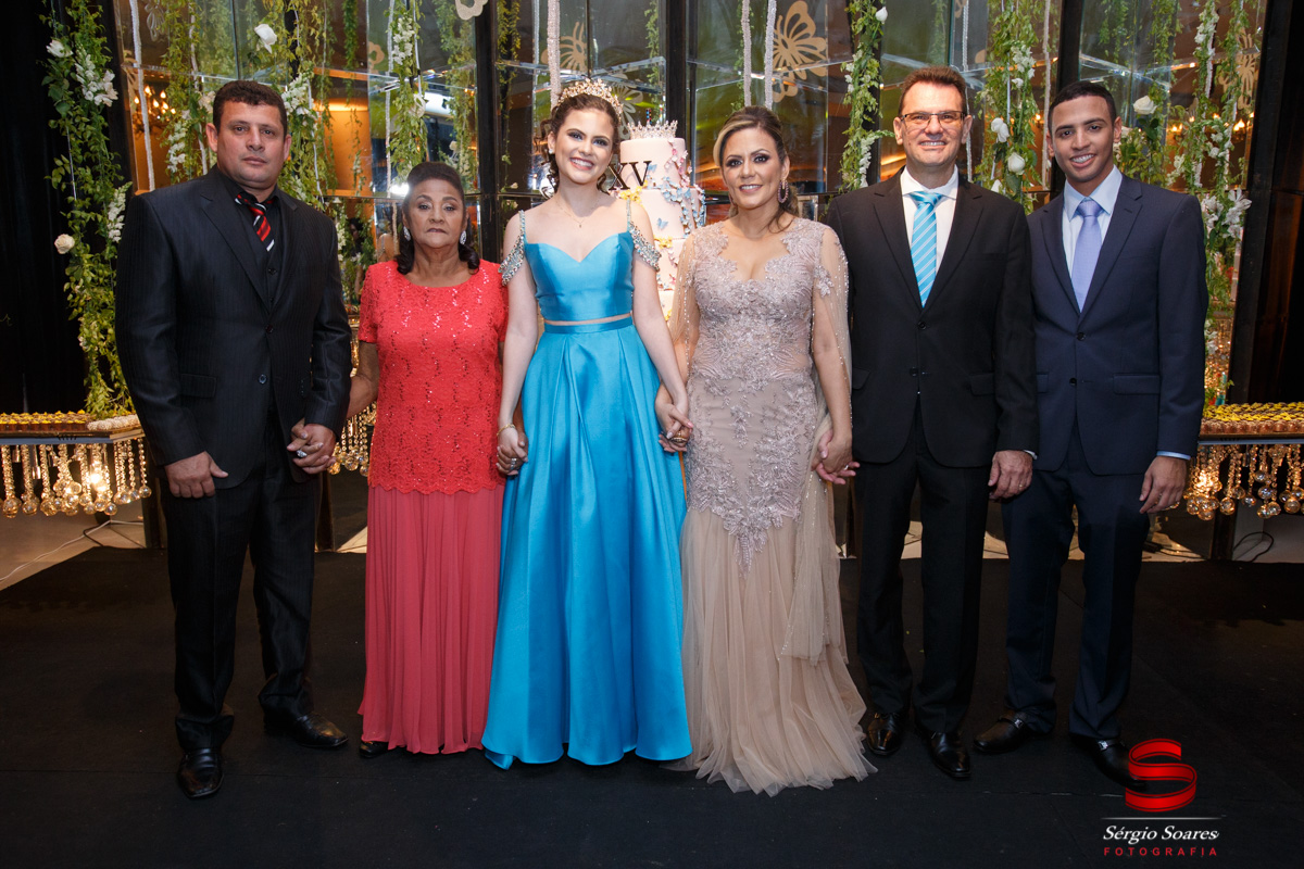 fotografia-fotografo-cuiaba-mt-sergio-soares-casamento-noiva-debutante-15-anos-sophia