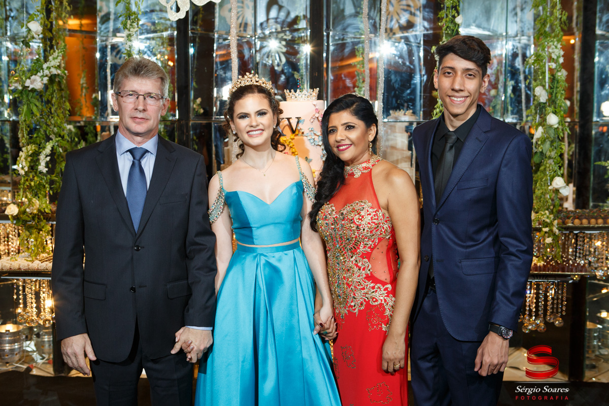 fotografia-fotografo-cuiaba-mt-sergio-soares-casamento-noiva-debutante-15-anos-sophia