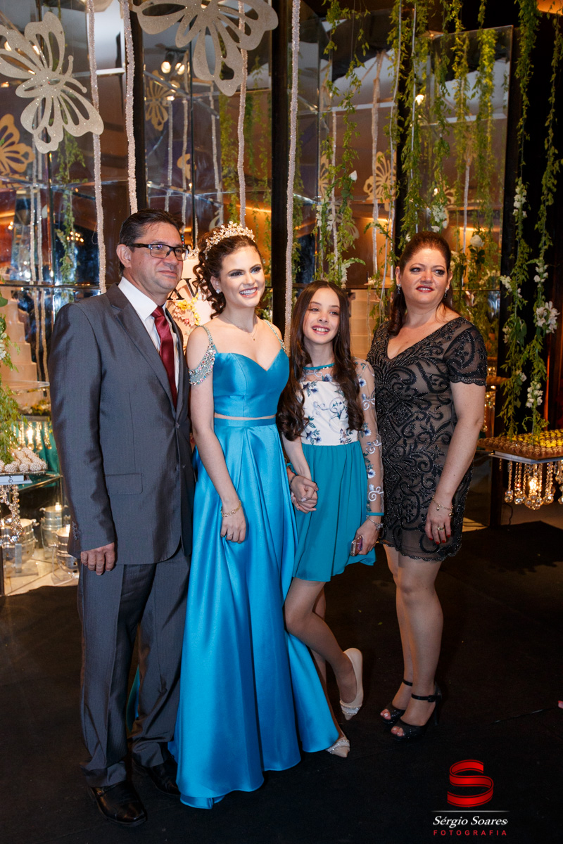 fotografia-fotografo-cuiaba-mt-sergio-soares-casamento-noiva-debutante-15-anos-sophia