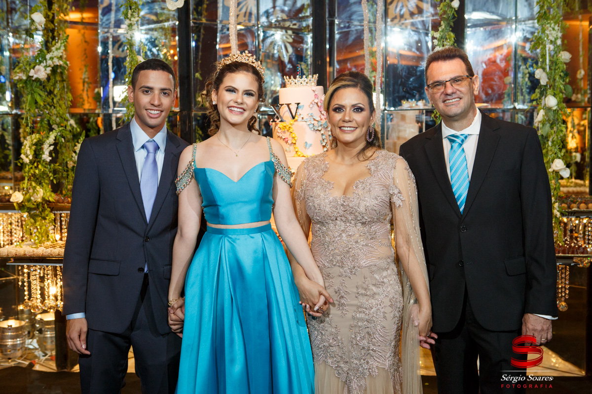 fotografia-fotografo-cuiaba-mt-sergio-soares-casamento-noiva-debutante-15-anos-sophia