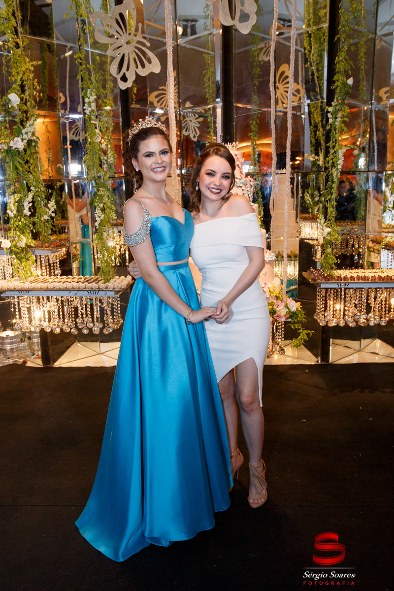 fotografia-fotografo-cuiaba-mt-sergio-soares-casamento-noiva-debutante-15-anos-sophia