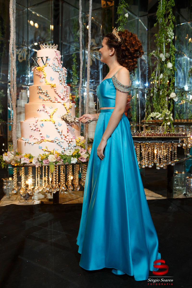 fotografia-fotografo-cuiaba-mt-sergio-soares-casamento-noiva-debutante-15-anos-sophia