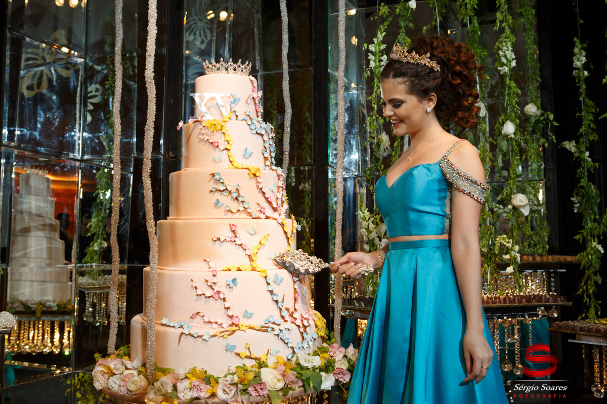 fotografia-fotografo-cuiaba-mt-sergio-soares-casamento-noiva-debutante-15-anos-sophia