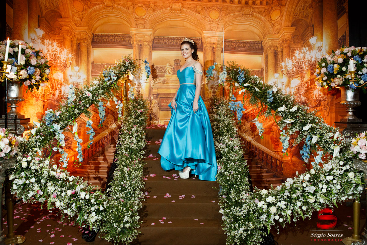 fotografia-fotografo-cuiaba-mt-sergio-soares-casamento-noiva-debutante-15-anos-sophia