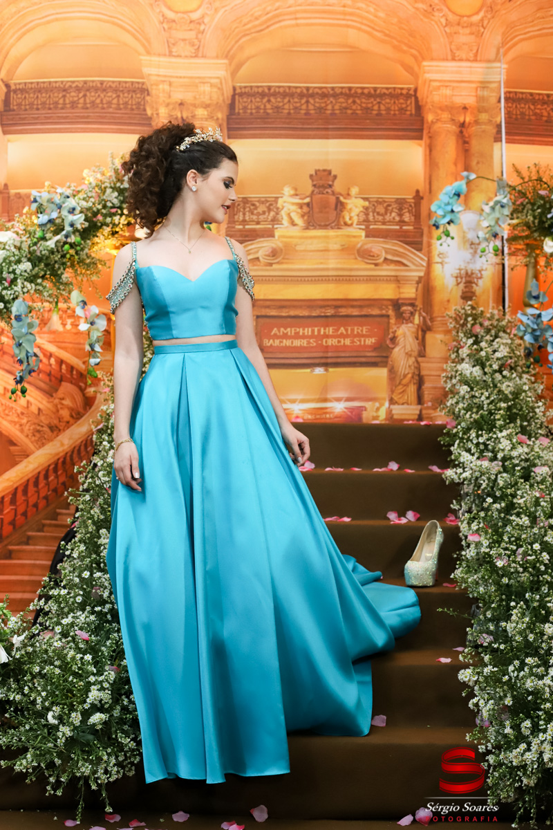 fotografia-fotografo-cuiaba-mt-sergio-soares-casamento-noiva-debutante-15-anos-sophia