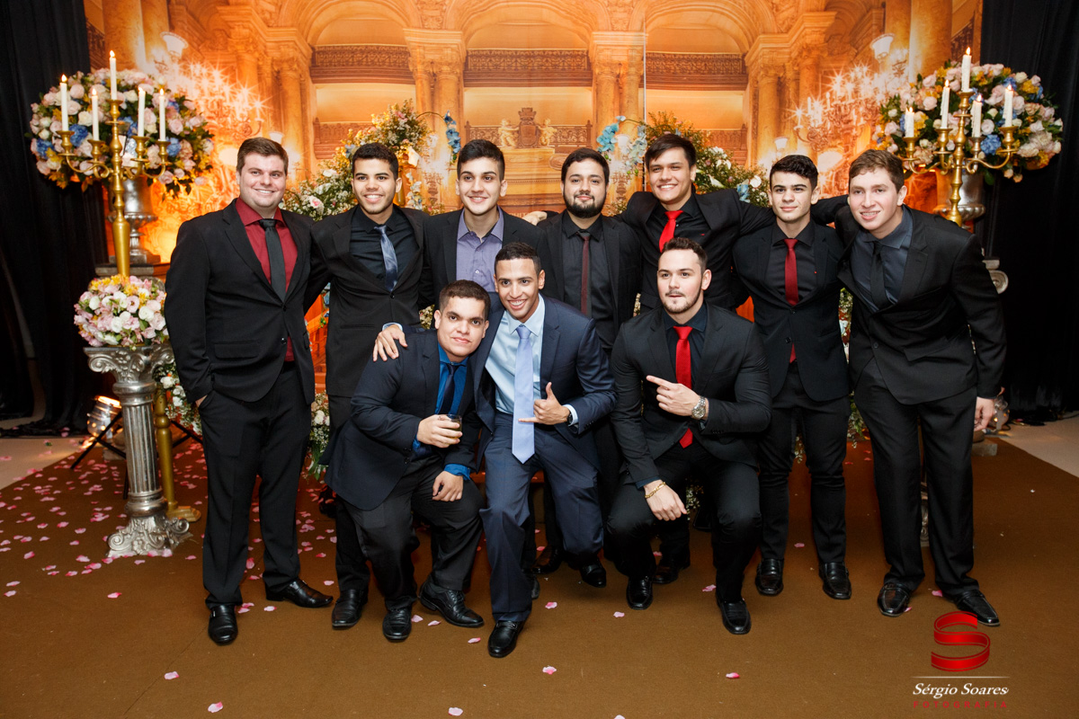 fotografia-fotografo-cuiaba-mt-sergio-soares-casamento-noiva-debutante-15-anos-sophia