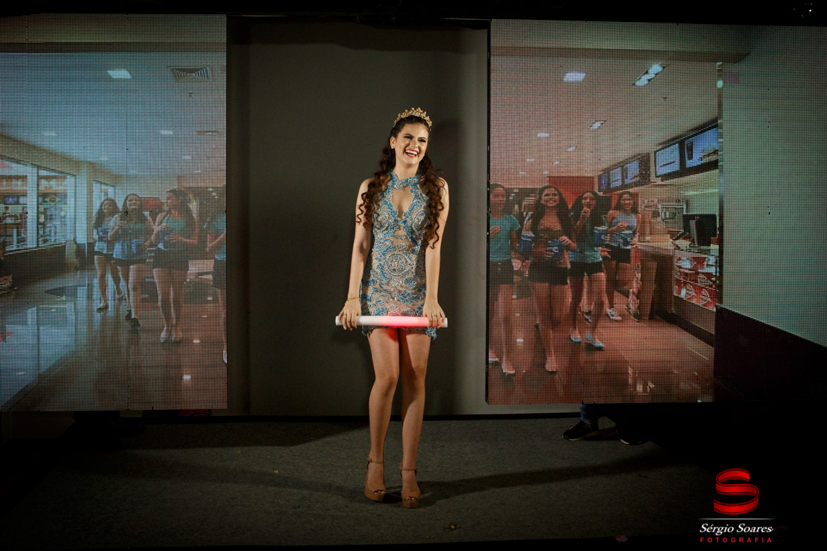 fotografia-fotografo-cuiaba-mt-sergio-soares-casamento-noiva-debutante-15-anos-sophia