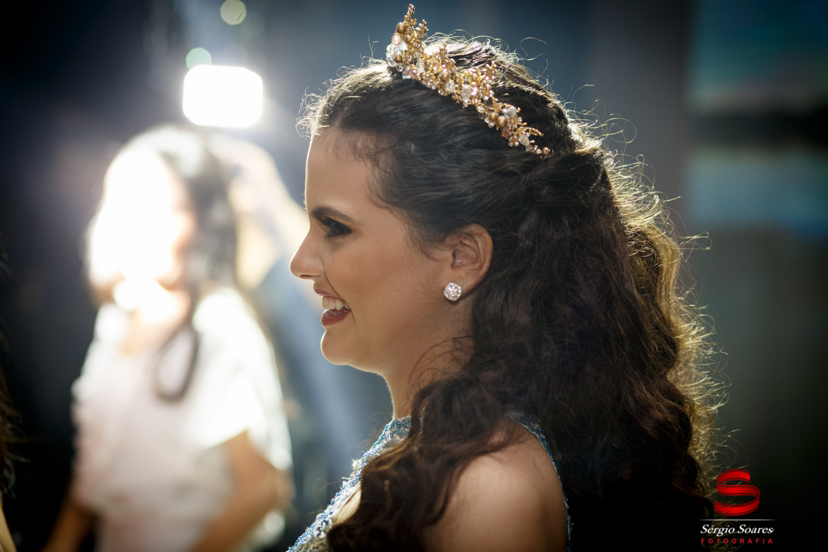 fotografia-fotografo-cuiaba-mt-sergio-soares-casamento-noiva-debutante-15-anos-sophia