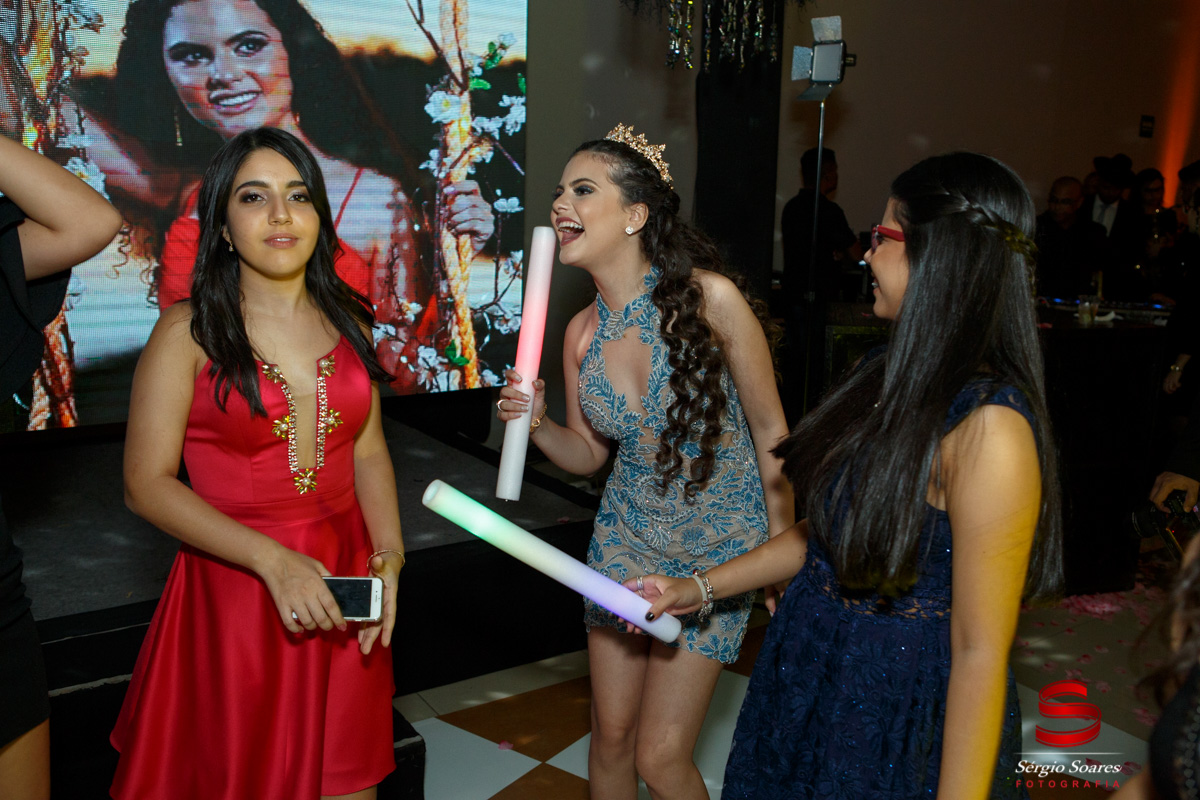 fotografia-fotografo-cuiaba-mt-sergio-soares-casamento-noiva-debutante-15-anos-sophia