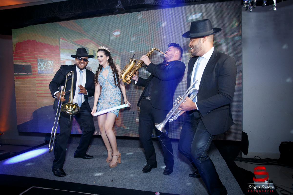 fotografia-fotografo-cuiaba-mt-sergio-soares-casamento-noiva-debutante-15-anos-sophia