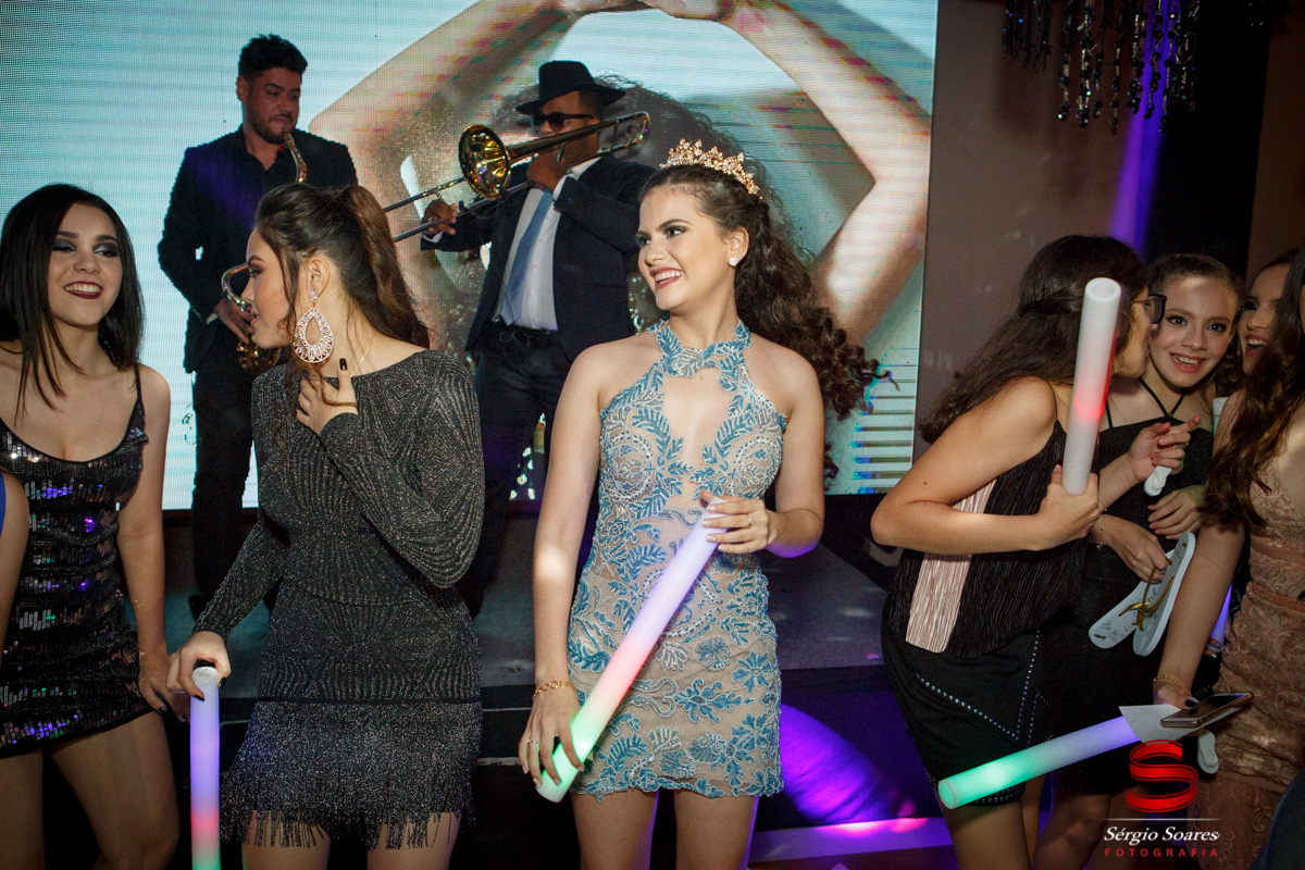 fotografia-fotografo-cuiaba-mt-sergio-soares-casamento-noiva-debutante-15-anos-sophia