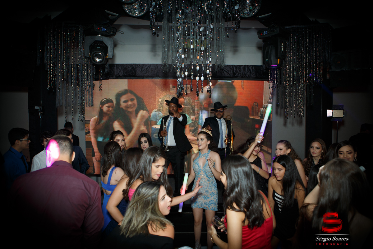 fotografia-fotografo-cuiaba-mt-sergio-soares-casamento-noiva-debutante-15-anos-sophia