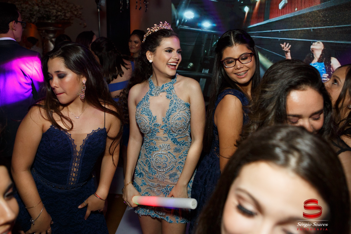 fotografia-fotografo-cuiaba-mt-sergio-soares-casamento-noiva-debutante-15-anos-sophia