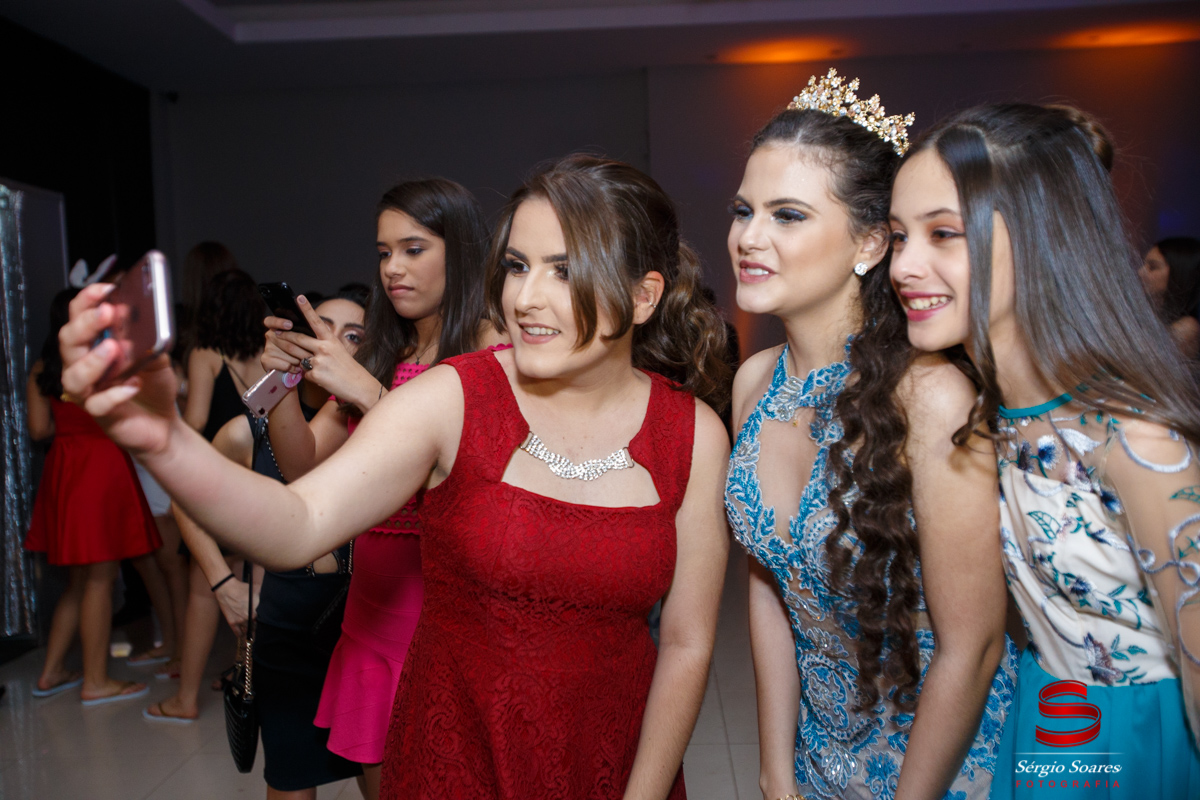 fotografia-fotografo-cuiaba-mt-sergio-soares-casamento-noiva-debutante-15-anos-sophia