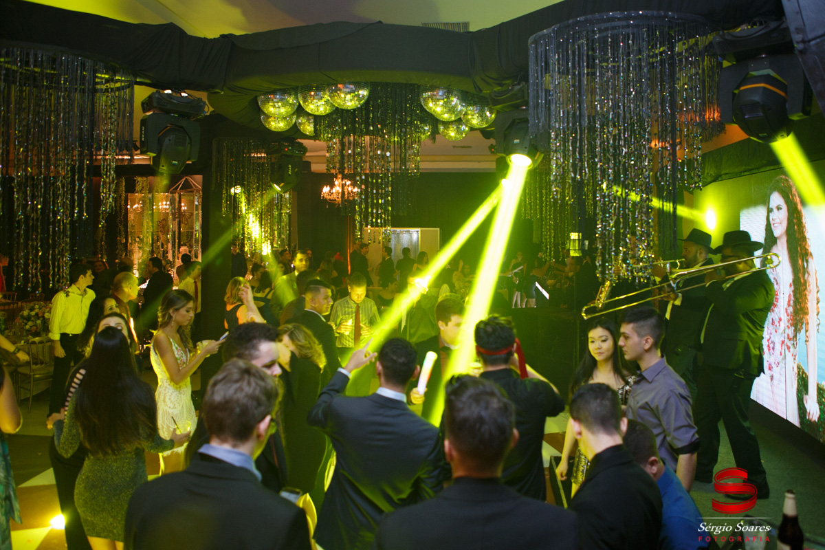 fotografia-fotografo-cuiaba-mt-sergio-soares-casamento-noiva-debutante-15-anos-sophia