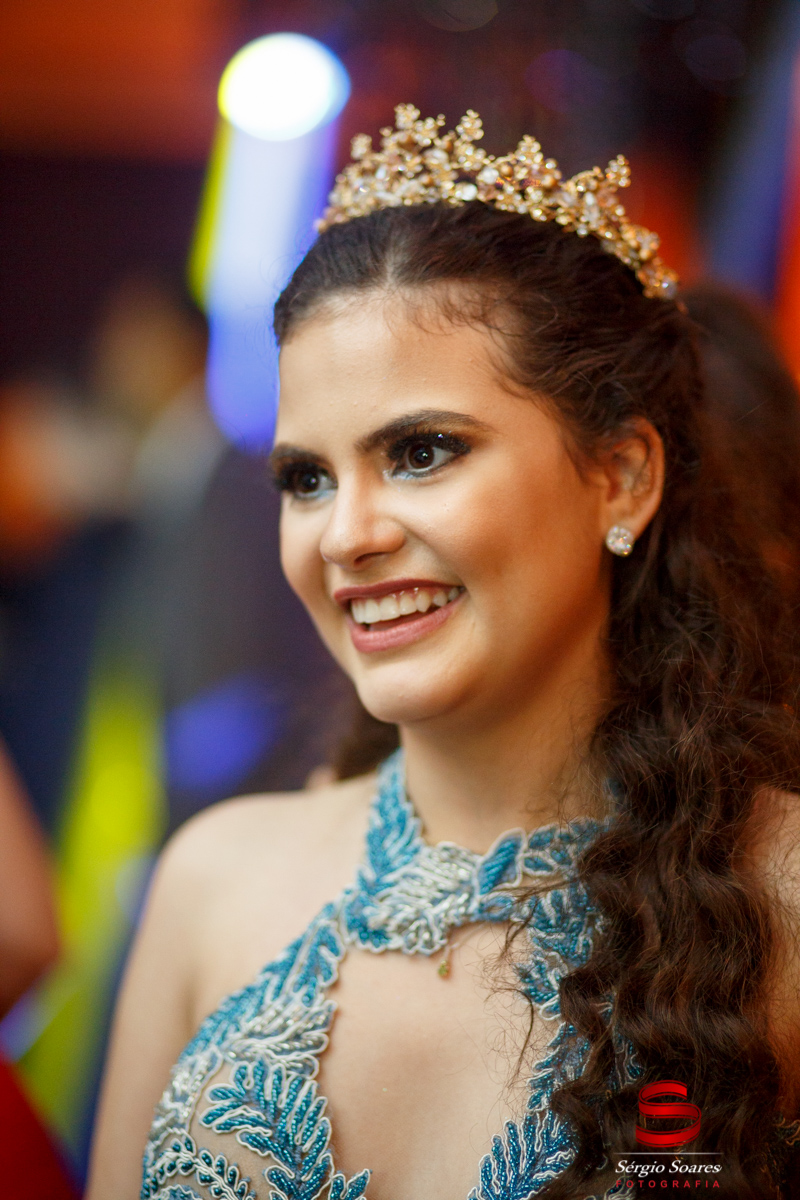fotografia-fotografo-cuiaba-mt-sergio-soares-casamento-noiva-debutante-15-anos-sophia