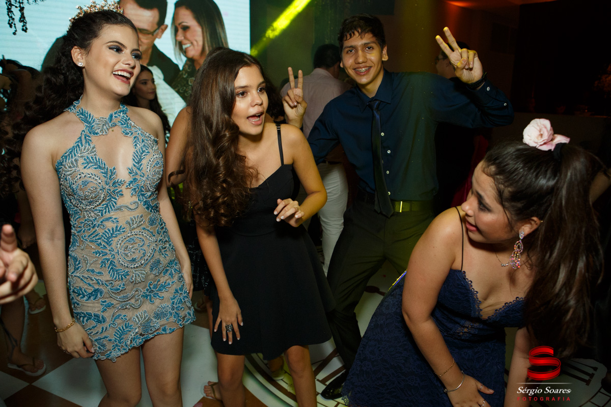 fotografia-fotografo-cuiaba-mt-sergio-soares-casamento-noiva-debutante-15-anos-sophia