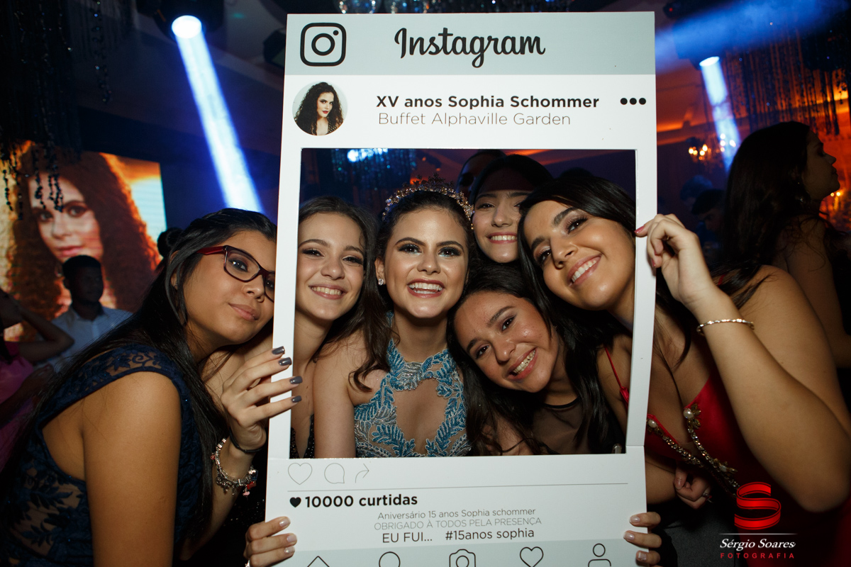 fotografia-fotografo-cuiaba-mt-sergio-soares-casamento-noiva-debutante-15-anos-sophia