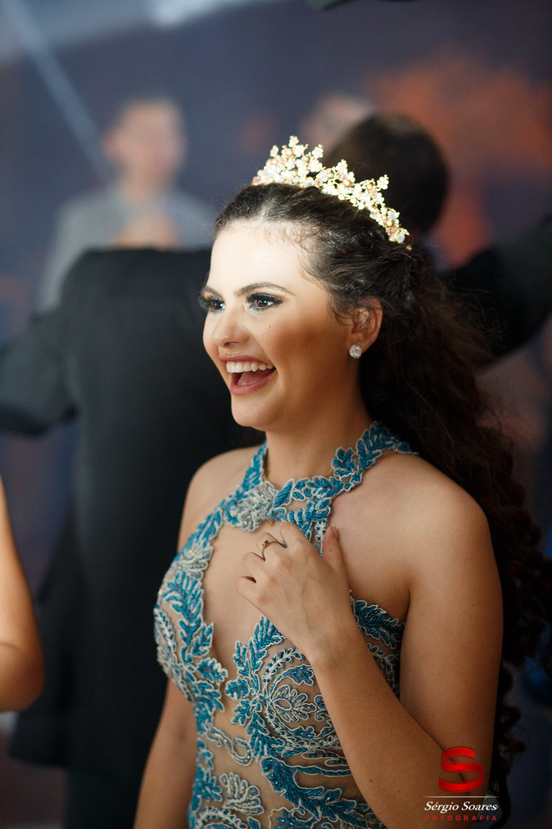 fotografia-fotografo-cuiaba-mt-sergio-soares-casamento-noiva-debutante-15-anos-sophia