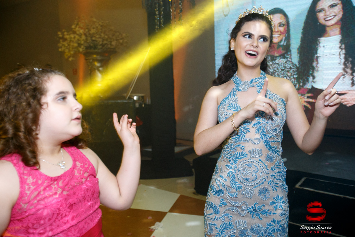 fotografia-fotografo-cuiaba-mt-sergio-soares-casamento-noiva-debutante-15-anos-sophia