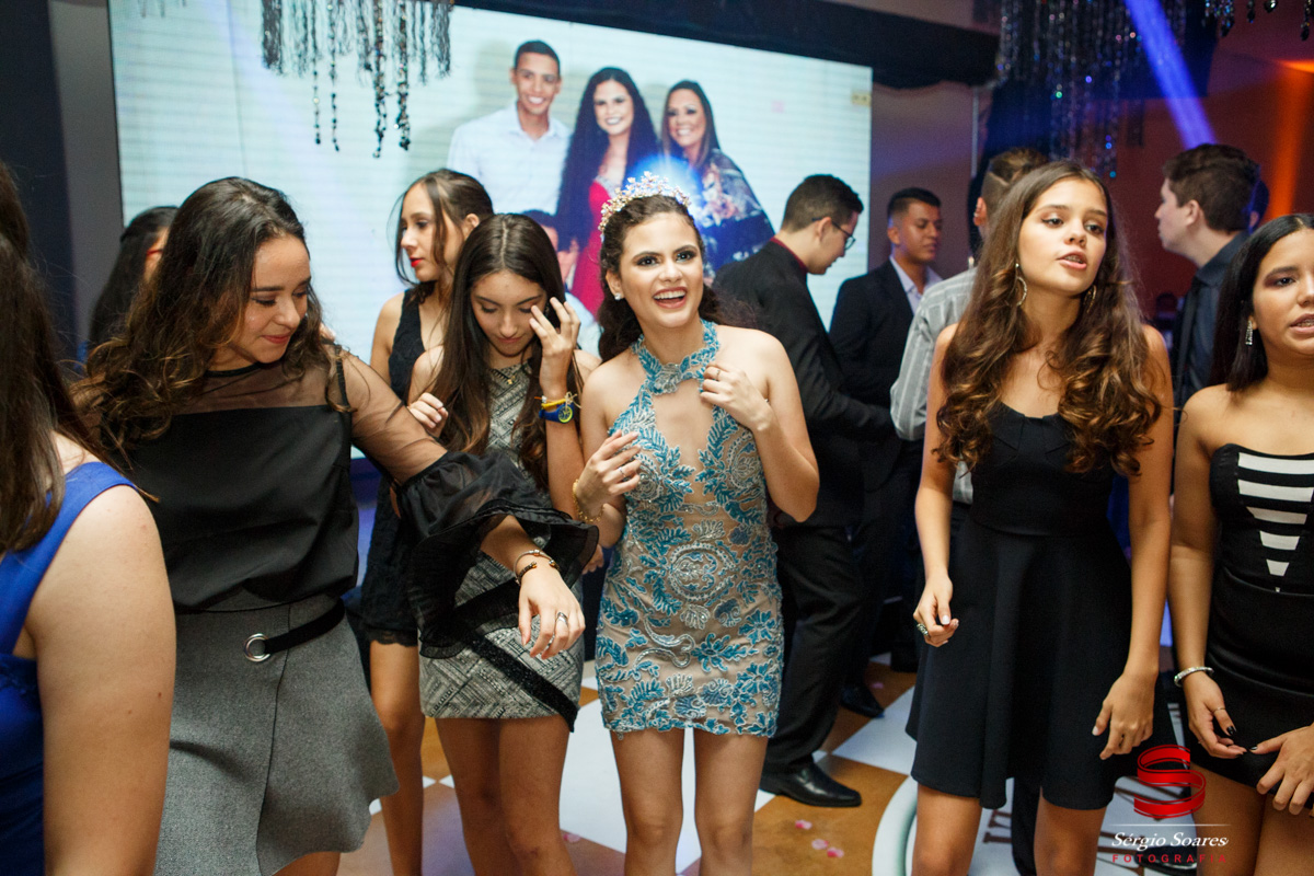 fotografia-fotografo-cuiaba-mt-sergio-soares-casamento-noiva-debutante-15-anos-sophia