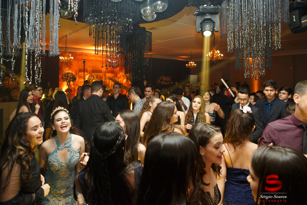 fotografia-fotografo-cuiaba-mt-sergio-soares-casamento-noiva-debutante-15-anos-sophia