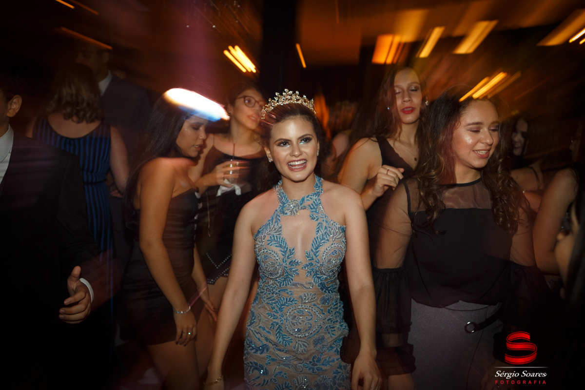 fotografia-fotografo-cuiaba-mt-sergio-soares-casamento-noiva-debutante-15-anos-sophia