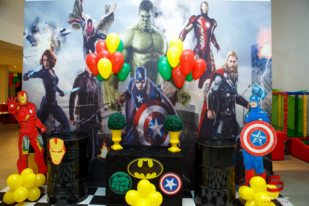 fotografia-fotografo-fotos-cuiaba-mt-mato-grosso-aniversario-marvel-alegro-aniver-joao-pedro