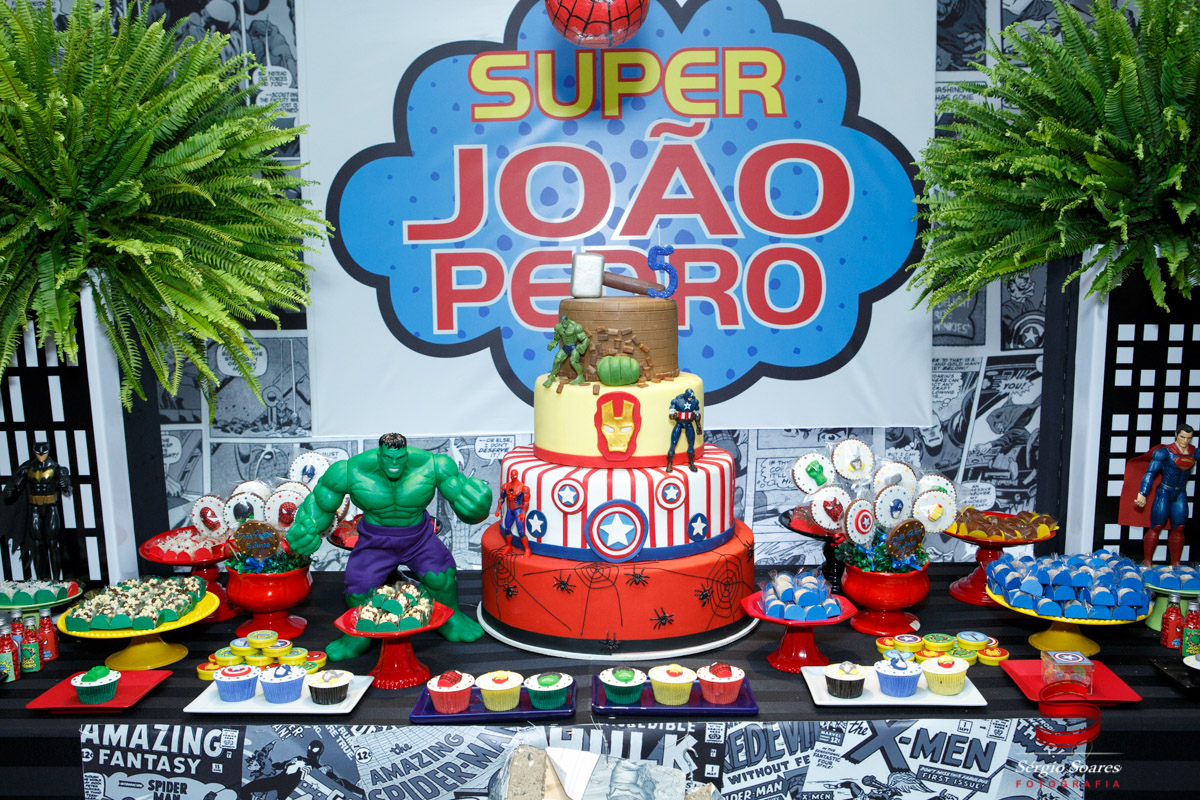 fotografia-fotografo-fotos-cuiaba-mt-mato-grosso-aniversario-marvel-alegro-aniver-joao-pedro