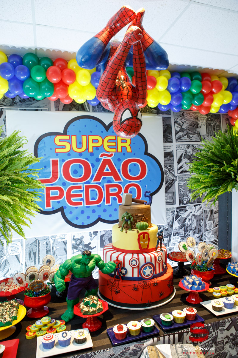 fotografia-fotografo-fotos-cuiaba-mt-mato-grosso-aniversario-marvel-alegro-aniver-joao-pedro