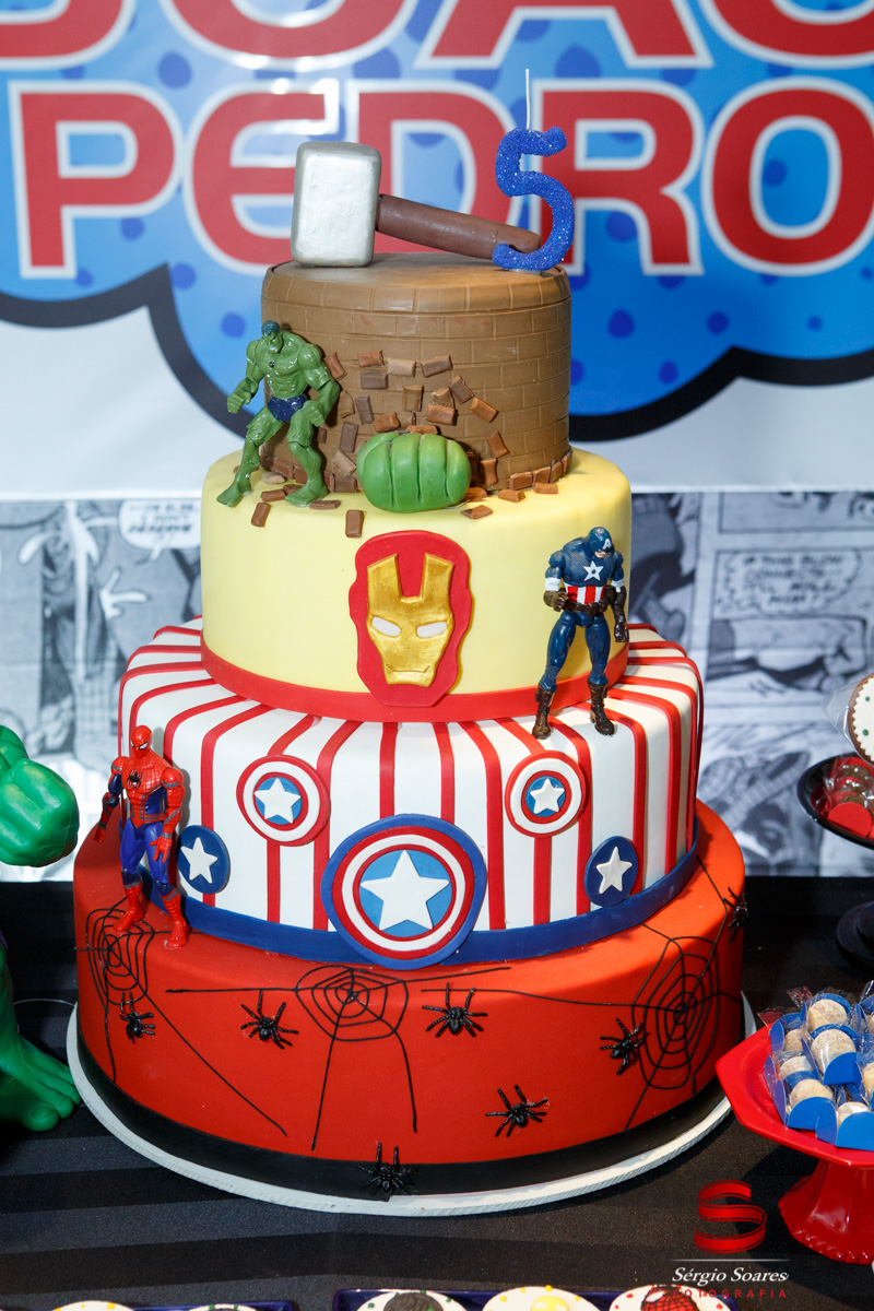 fotografia-fotografo-fotos-cuiaba-mt-mato-grosso-aniversario-marvel-alegro-aniver-joao-pedro