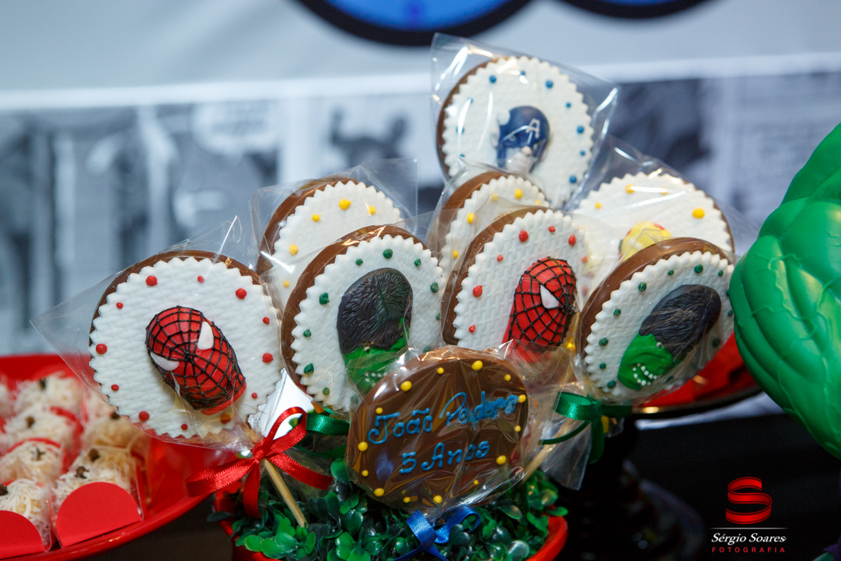 fotografia-fotografo-fotos-cuiaba-mt-mato-grosso-aniversario-marvel-alegro-aniver-joao-pedro