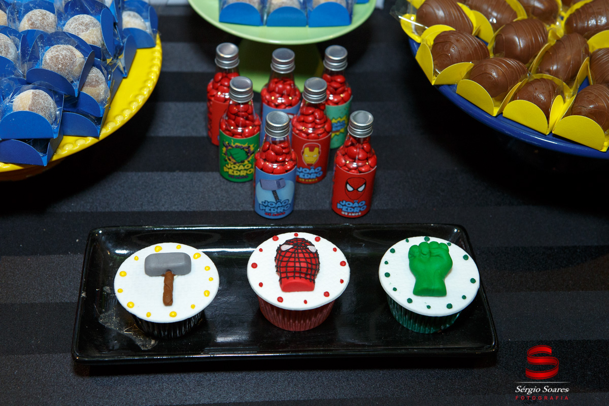 fotografia-fotografo-fotos-cuiaba-mt-mato-grosso-aniversario-marvel-alegro-aniver-joao-pedro