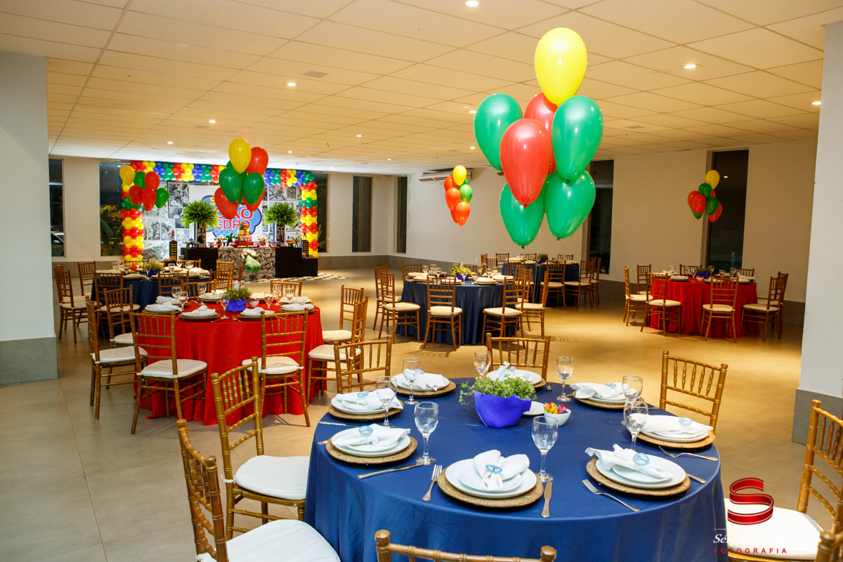 fotografia-fotografo-fotos-cuiaba-mt-mato-grosso-aniversario-marvel-alegro-aniver-joao-pedro