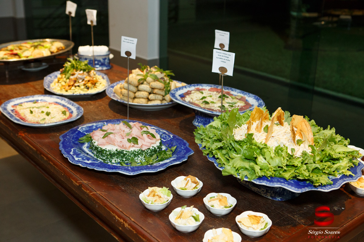 fotografia-fotografo-fotos-cuiaba-mt-mato-grosso-aniversario-marvel-alegro-aniver-joao-pedro