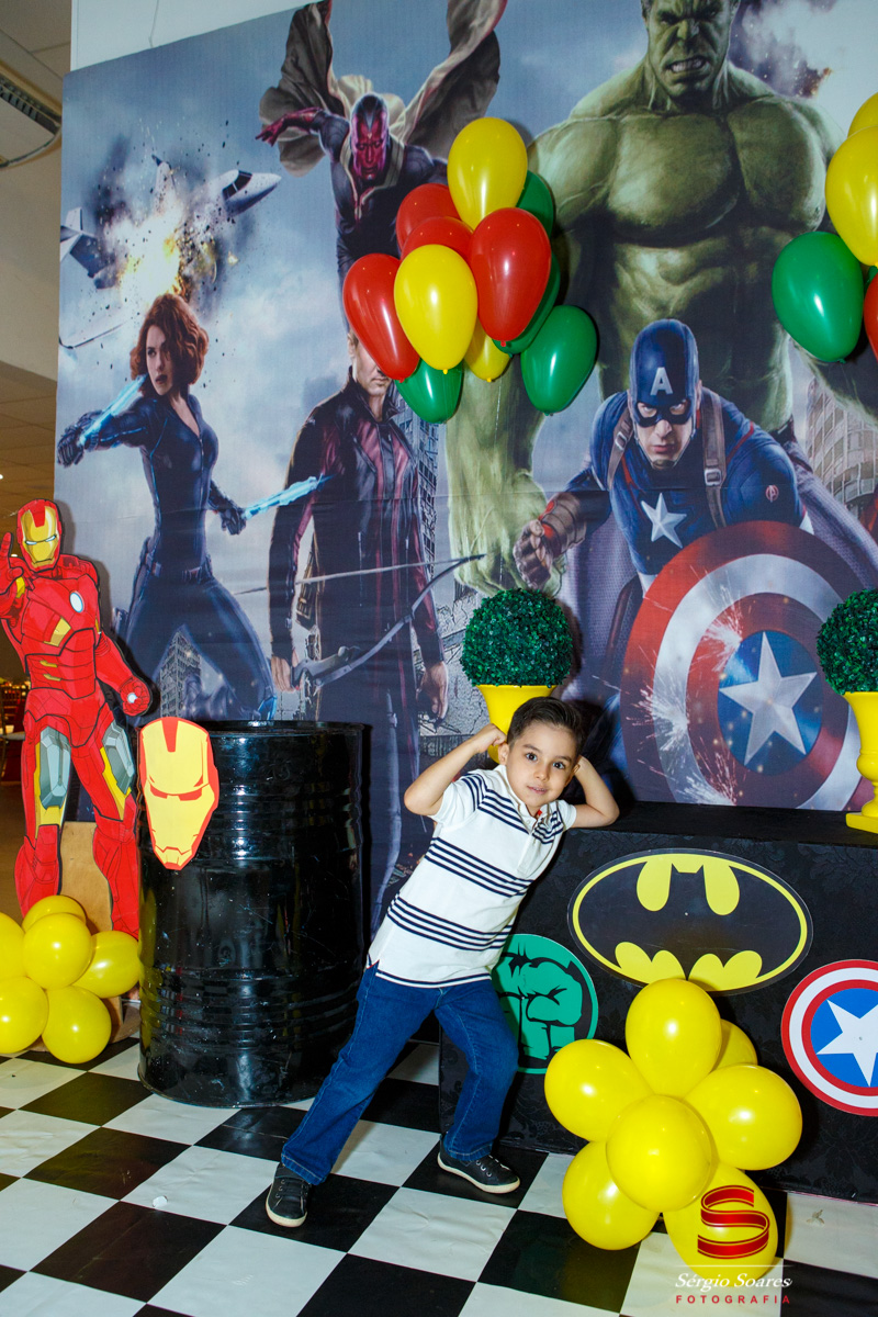 fotografia-fotografo-fotos-cuiaba-mt-mato-grosso-aniversario-marvel-alegro-aniver-joao-pedro