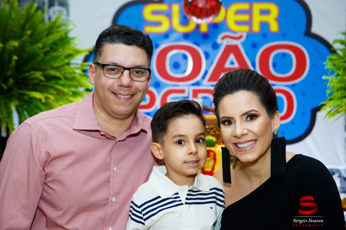 fotografia-fotografo-fotos-cuiaba-mt-mato-grosso-aniversario-marvel-alegro-aniver-joao-pedro