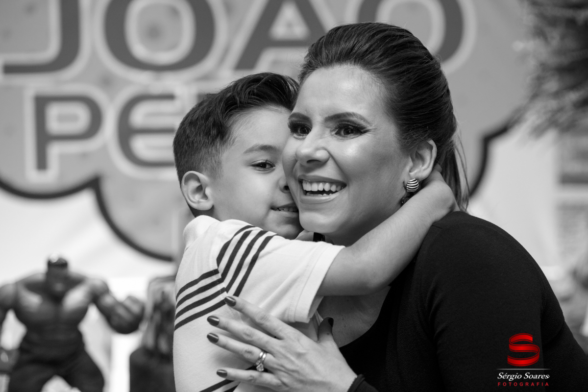 fotografia-fotografo-fotos-cuiaba-mt-mato-grosso-aniversario-marvel-alegro-aniver-joao-pedro