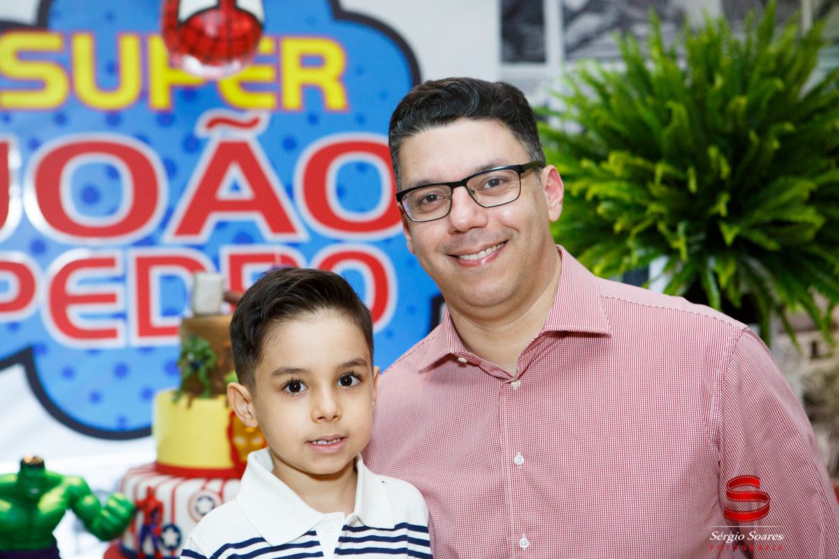 fotografia-fotografo-fotos-cuiaba-mt-mato-grosso-aniversario-marvel-alegro-aniver-joao-pedro