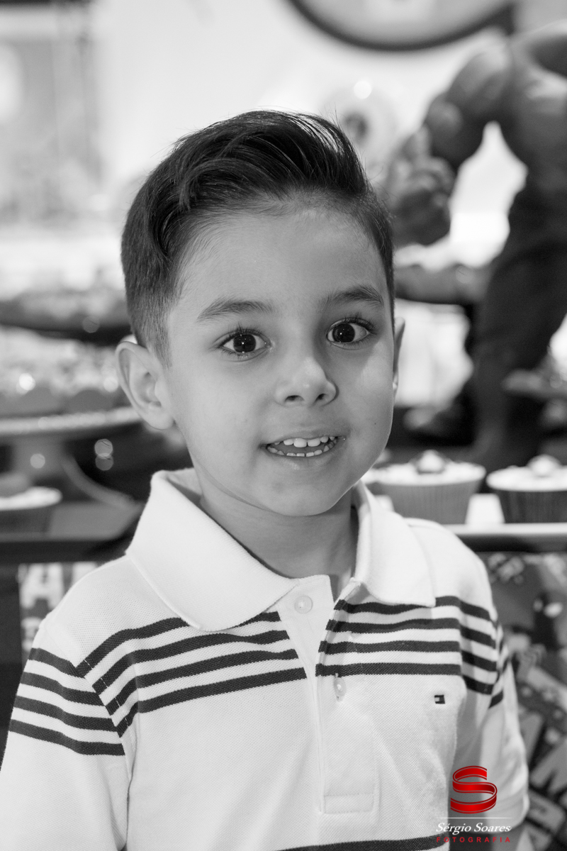fotografia-fotografo-fotos-cuiaba-mt-mato-grosso-aniversario-marvel-alegro-aniver-joao-pedro