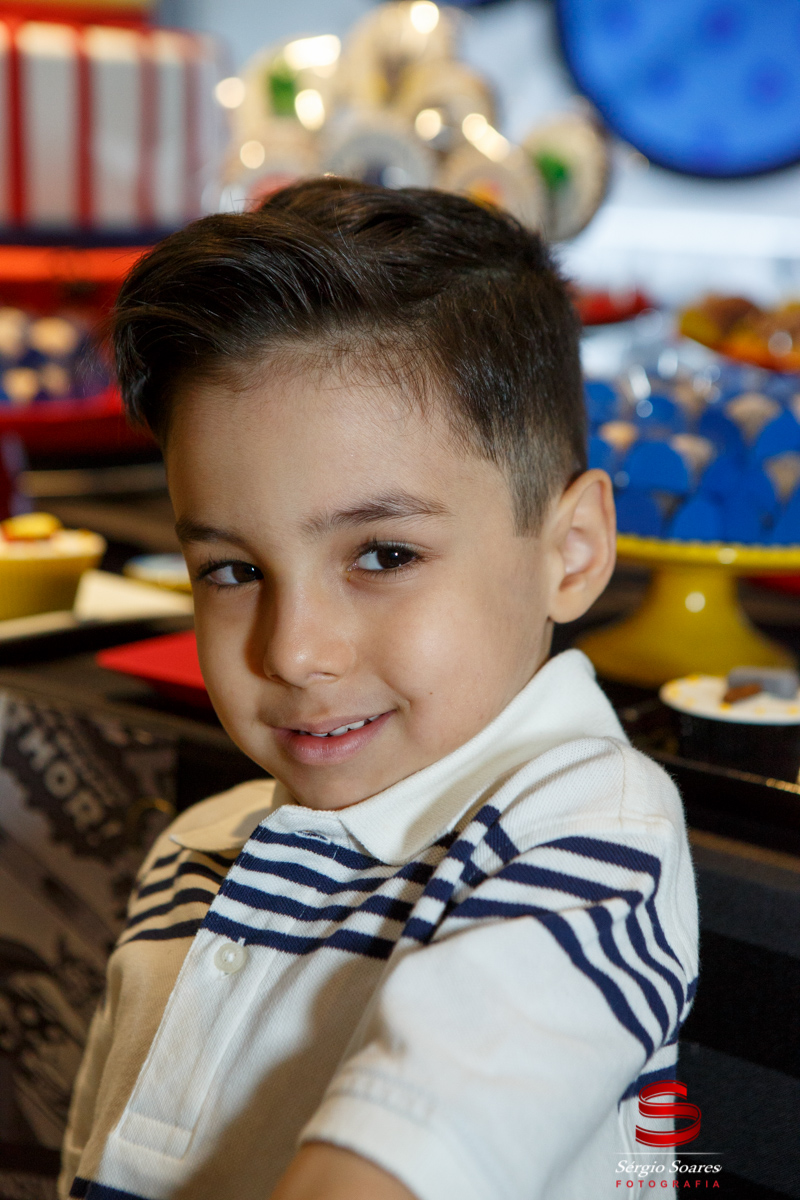 fotografia-fotografo-fotos-cuiaba-mt-mato-grosso-aniversario-marvel-alegro-aniver-joao-pedro