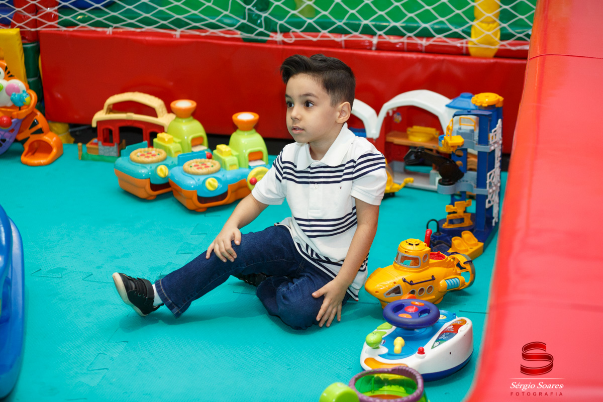 fotografia-fotografo-fotos-cuiaba-mt-mato-grosso-aniversario-marvel-alegro-aniver-joao-pedro